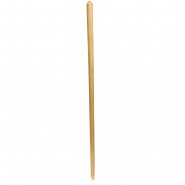 Черенок для зимней лопаты d:35 1-ый сорт